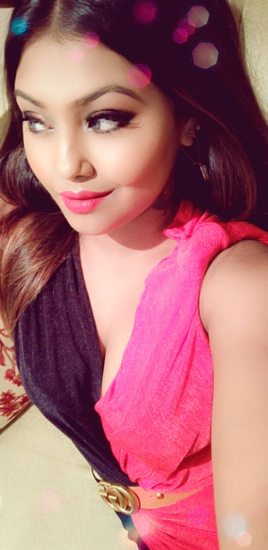 Ballygunge Escorts